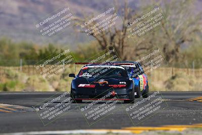 media/Nov-12-2022-Nasa (Sat) [[1029d3ebff]]/Race Group C/Qualifing Turns 2 and 1 Exit/